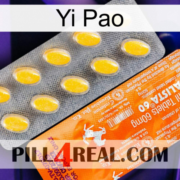 Yi Pao new05
